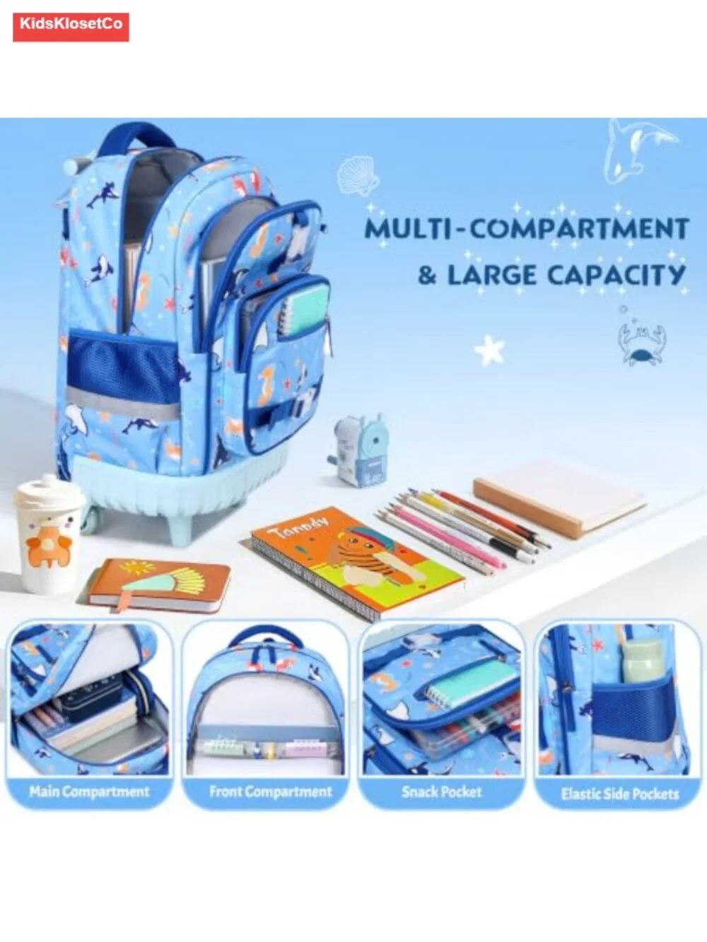 N/A this set
